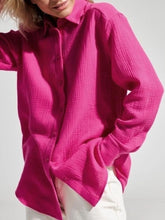 Load image into Gallery viewer, 4e9b0188-ffcf-4939-867a-2cac7f83da63-Max-Origin