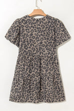 Load image into Gallery viewer, 4e9c59c8-a075-412c-8d31-4bcd4cc8c5cc-Max-Origin