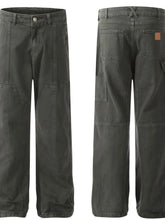 Load image into Gallery viewer, 4e9cb7a9e90e4d628278bbd56c2dc470-Max-Origin