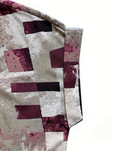 Load image into Gallery viewer, 4ea2f33f-9065-4572-82aa-d21fcdf6e412-Max