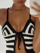 Load image into Gallery viewer, 4ea3fdf2fec5415aa82d118c5fa2ae8d-Max-Origin