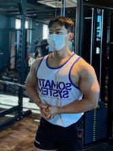 Load image into Gallery viewer, 4eae1e01-9cab-4bb7-a010-1680e071370a-Max