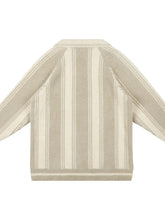 Load image into Gallery viewer, 4eafdd0761eb41dea2661a58167b9341-Max-Origin