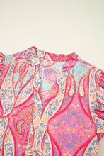 Load image into Gallery viewer, 4eb45633-e468-420f-9db7-b7df85a865fd-Max-Origin