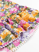 Load image into Gallery viewer, 4eba4e4c-1050-4204-bb30-ab7d97f408da-Max-Origin