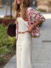 Load image into Gallery viewer, 4ebb98a848cd4cabb68021c8cbde09e7-Max-Origin