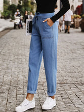 Load image into Gallery viewer, 4ebc5c86-7e07-47cb-88bb-2c609243bd10-Max