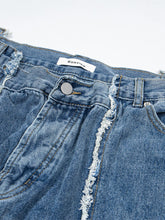 Load image into Gallery viewer, 4ebf7b8167464fe3ba18dba8912953f3-Max-Origin