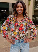 Load image into Gallery viewer, 4ec74649-87ce-4299-a103-8192549c067d-Max-Origin