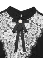 Load image into Gallery viewer, 4ecc3057572444b597ea4ea6c5ccb0e8-Max-Origin