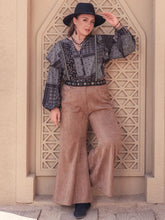 Load image into Gallery viewer, 4ecf2242-83eb-4cf1-8d1b-3cc098e5abd2-Max