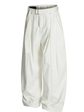 Load image into Gallery viewer, 4ed0ed1ceaee483889f0d2f1e208233e-Max-Origin