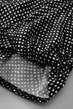 Load image into Gallery viewer, 4ed13ca7-ab12-42a8-ad5d-2331be69b15d-Max