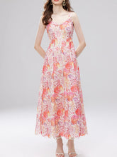 Load image into Gallery viewer, 4ed43a80-db05-484a-b858-d4eb7af20e5d-Max-Origin