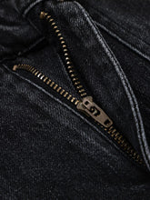 Load image into Gallery viewer, 4ed5dcd06ec849d0b0c7b35691e6cd00-Max-Origin