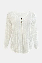 Load image into Gallery viewer, 4ed70b12-d26e-4d59-8501-e24406009d64-Max