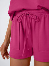 Load image into Gallery viewer, 4ed8ad6f-12f9-4485-bc01-62cfa00a5ff1-Max-Origin