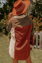 Load image into Gallery viewer, 4ed9c24d-506b-4f8d-b79e-0d8127b26649-Max