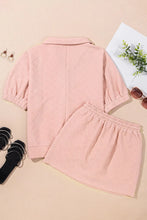 Load image into Gallery viewer, 4ef88968-cefc-4664-890e-47618d3a8c6d-Max-Origin