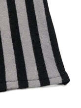 Load image into Gallery viewer, 4ef9933922664f39b18525da76427cae-Max-Origin