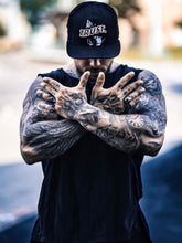 Load image into Gallery viewer, 4efa4592-e18a-4350-b2a7-545f77548c80-Max