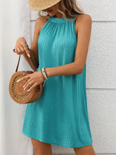 Load image into Gallery viewer, 4efaa029-e09a-4c7a-a0fa-00405e284510-Max