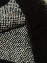 Load image into Gallery viewer, 4efc82989d6845449b03f17548614ee8-Max-Origin