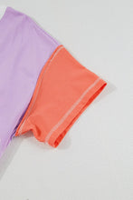 Load image into Gallery viewer, 4f090f9e-df48-496c-8bd1-f988afcb9723-Max-Origin