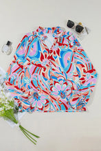 Load image into Gallery viewer, 4f0d84ed-adf2-4b7a-a814-6e351403e73c-Max