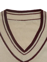 Load image into Gallery viewer, 4f107eeb-5494-4617-94b5-4f24a0e879c8-Max-Origin