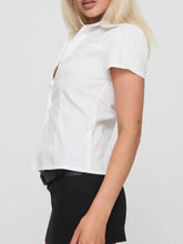 Load image into Gallery viewer, 4f10fbc7-2a31-4c8f-a8fc-7c180c1776bd-Max-Origin