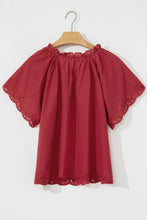 Load image into Gallery viewer, 4f127104-5b6d-487b-b6a1-b937bcd76f25-Max-Origin