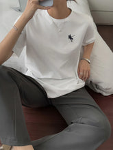 Load image into Gallery viewer, 4f23f7dd0dc441fc9eb572ec545f3286-Max-Origin