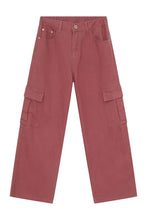 Load image into Gallery viewer, 4f24935b-39d9-42d2-93a3-d7dc4cb6f092-Max