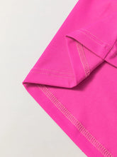 Load image into Gallery viewer, 4f24a64384b0453399596c0a72e8b556-Max-Origin