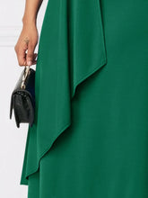 Load image into Gallery viewer, 4f2936d0-2b02-4750-8621-2a33a98785ea-Max-Origin