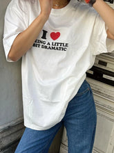 Load image into Gallery viewer, 4f2d7601eaaf4d8eb7df1e623ac5ad16-Max-Origin