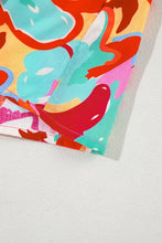 Load image into Gallery viewer, 4f34e261-0c74-49be-998a-e5e17bebc952-Max