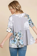 Load image into Gallery viewer, 4f3686b3-2bac-4e42-9f95-a7c1350e8dc9-Max-Origin