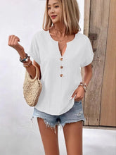 Load image into Gallery viewer, 4f38f65f-d709-401f-97ae-93d77df6a748-Max-Origin