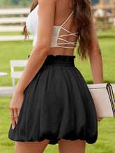 Load image into Gallery viewer, 4f3dbd4b-fad1-4271-98c3-00a97b0d4783-Max