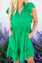 Load image into Gallery viewer, 4f3e204a-1106-4fc3-b19a-5a787a7889df-Max