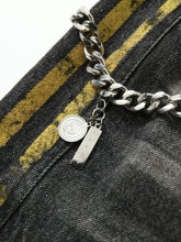 Load image into Gallery viewer, 4f40b5ebe8434ba1bed050078ee316d0-Max-Origin