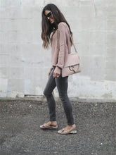 Load image into Gallery viewer, 4f429fd150514a5782fd84f1cd632077-Max-Origin