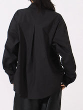 Load image into Gallery viewer, 4f42f5c0-6145-43a1-9d9f-8eb036d82996-Max-Origin