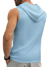 Load image into Gallery viewer, 4f485c23-cdc8-4611-a310-e8f199fbd6dc-Max