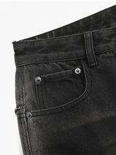 Load image into Gallery viewer, 4f49c09e80f64558b78ec4c9d62c6922-Max-Origin