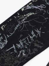 Load image into Gallery viewer, 4f5654e8ef13453a98474f1fa5a6ad99-Max-Origin