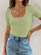 Load image into Gallery viewer, 4f57f68a-7cbd-4c61-901b-f847a449ca03-Max-Origin