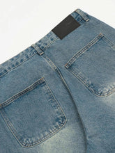 Load image into Gallery viewer, 4f5b92055a83463c92bf7df9e8073ba5-Max-Origin